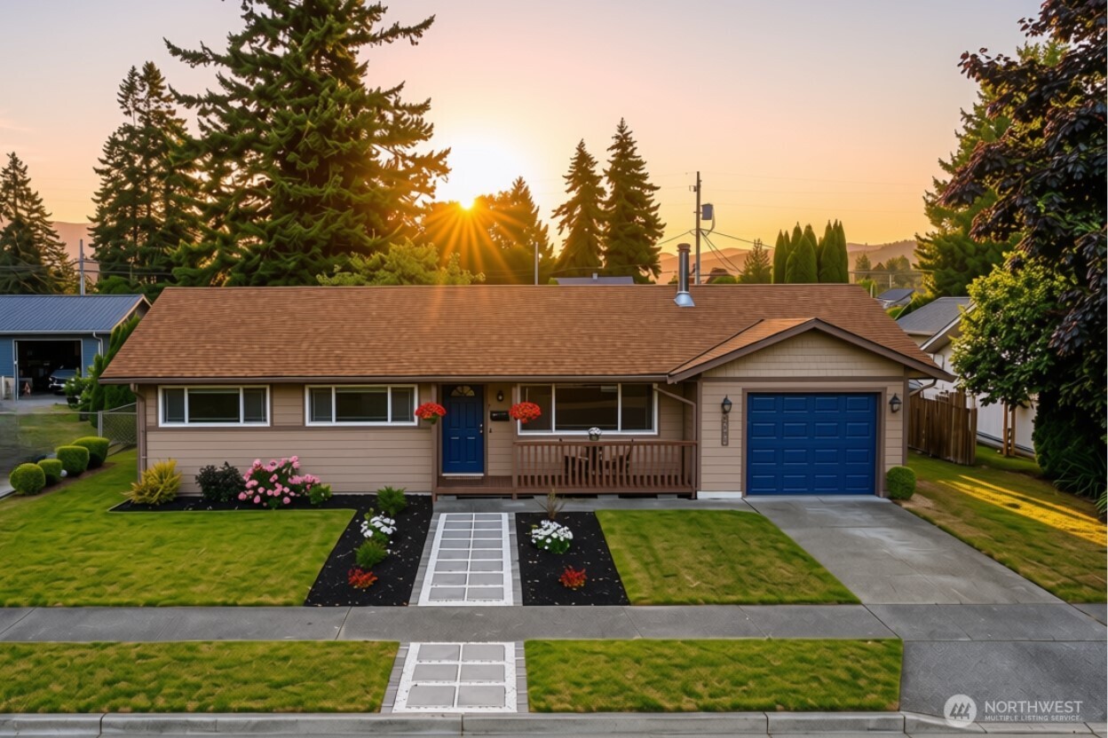 1163 Garfield Street Property Photo 37