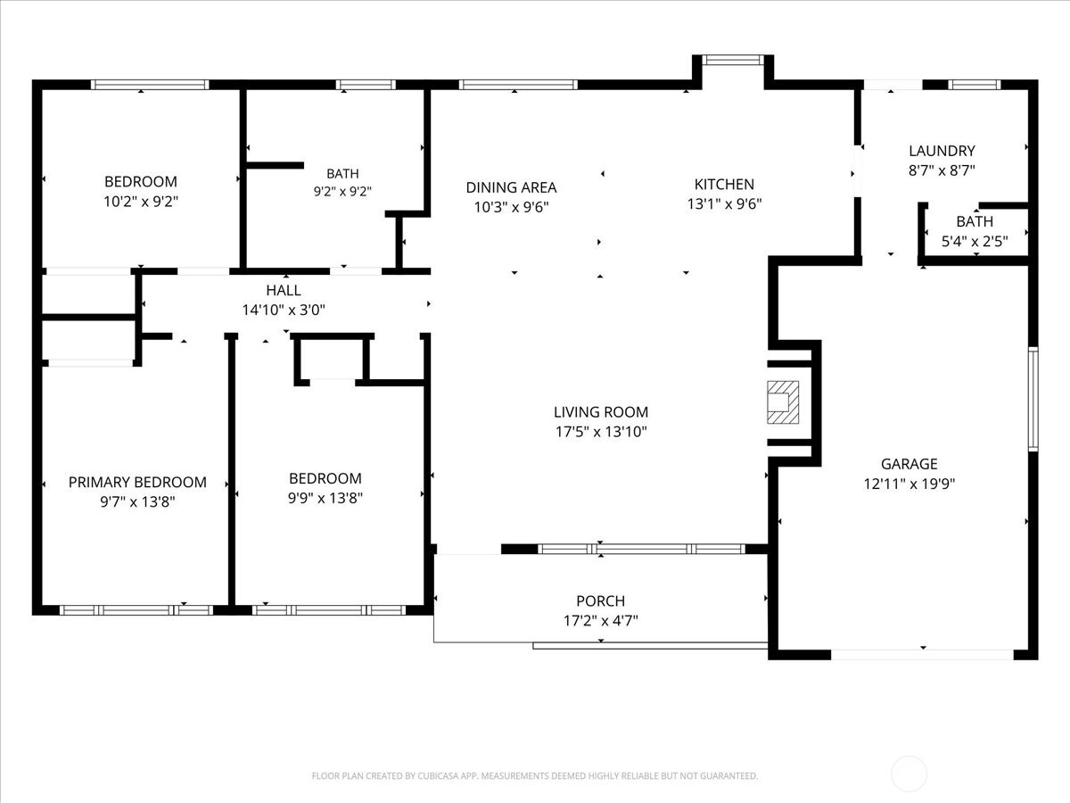 1163 Garfield Street Property Photo 40