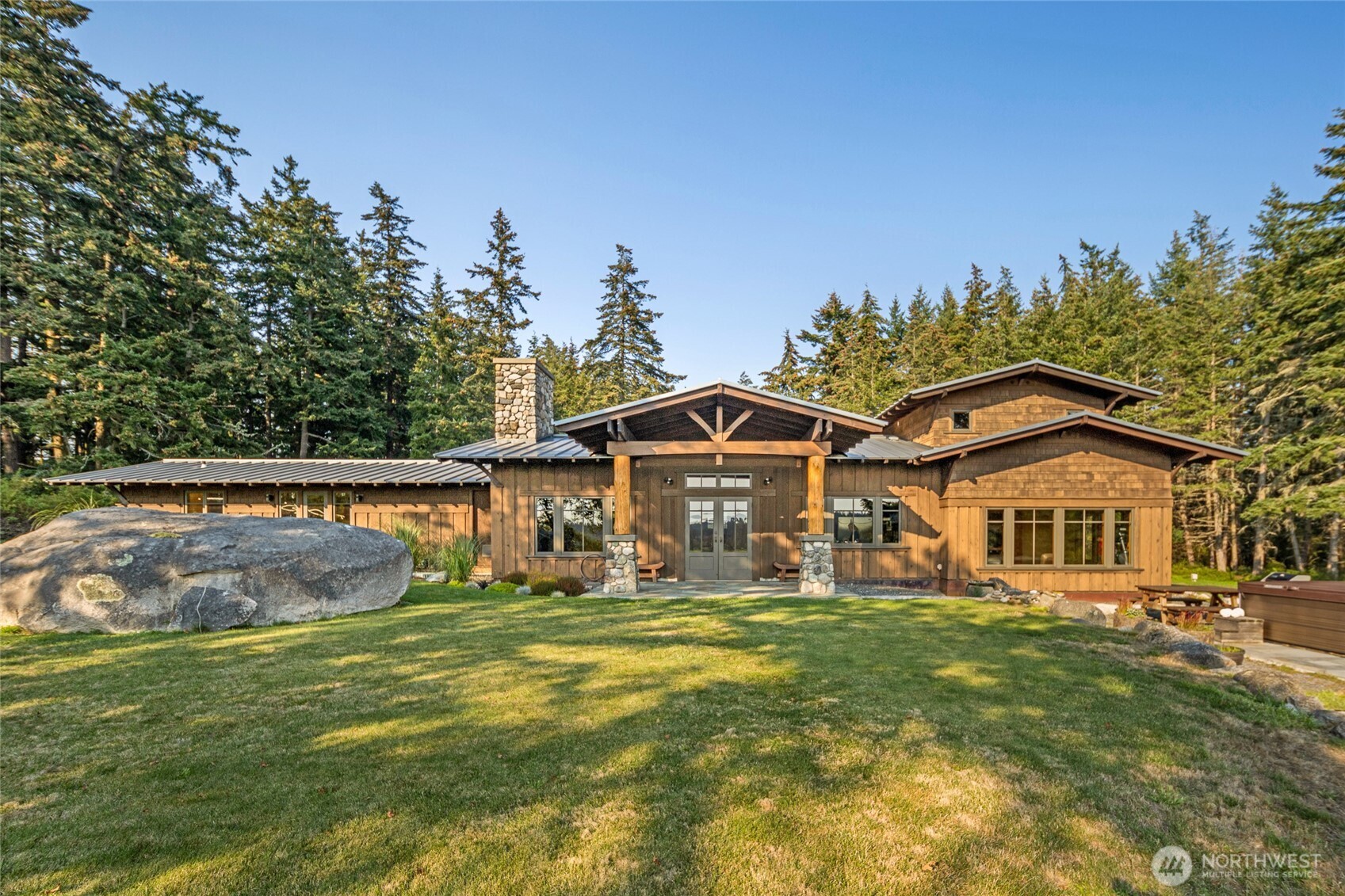 14 Fieldstone Road Property Photo 3