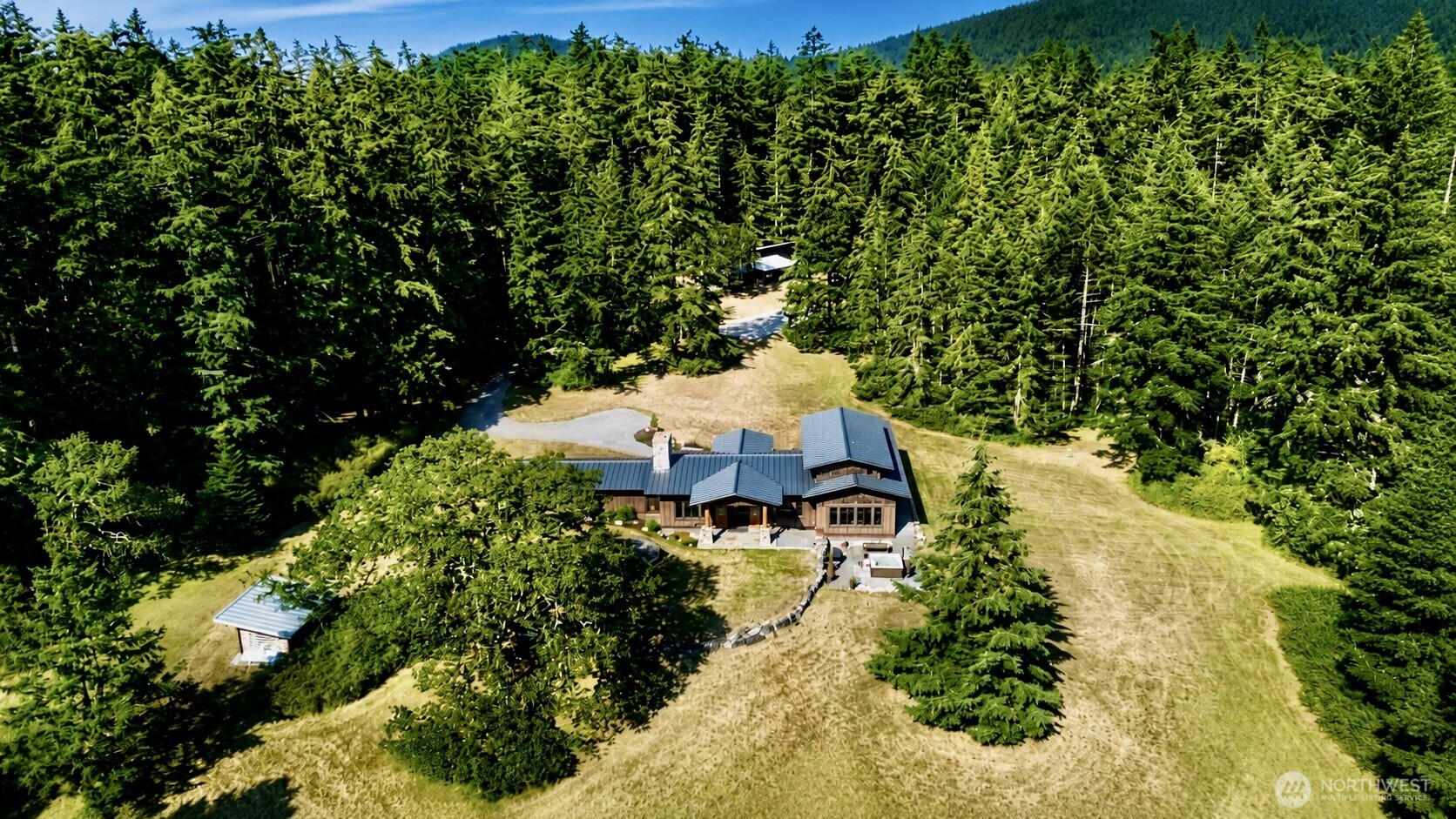 14 Fieldstone Road Property Photo 10