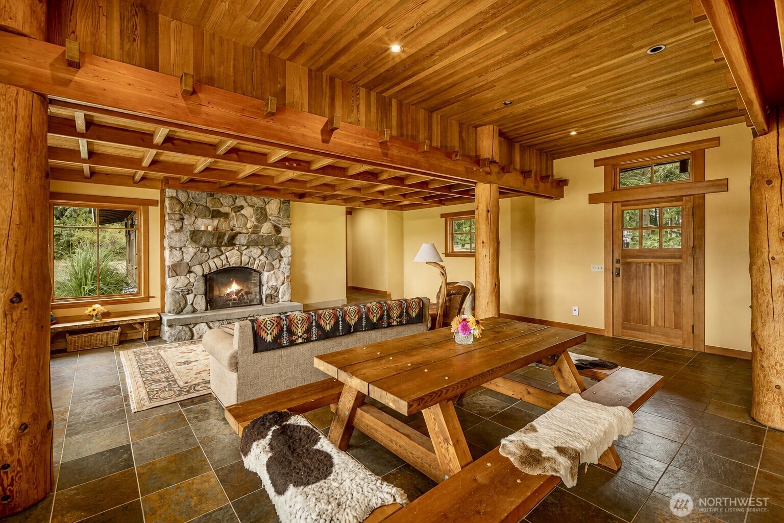 14 Fieldstone Road Property Photo 17
