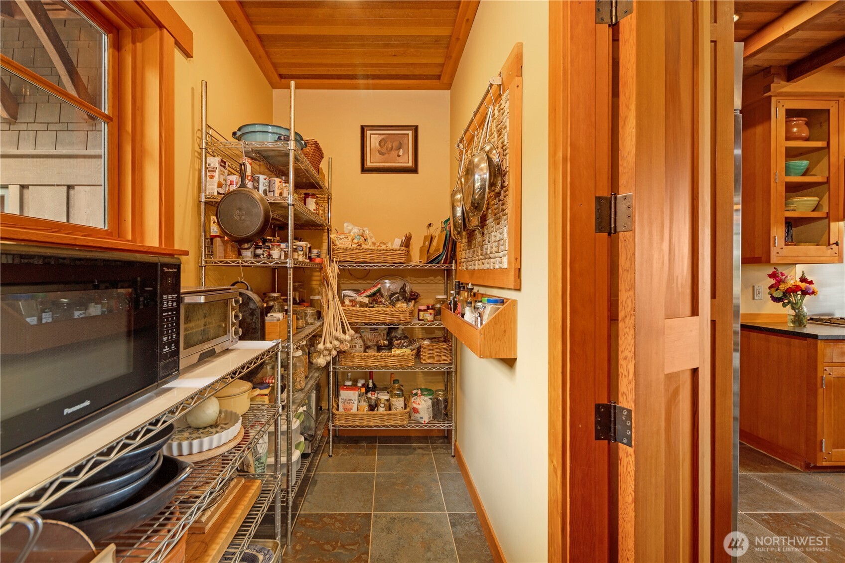14 Fieldstone Road Property Photo 20