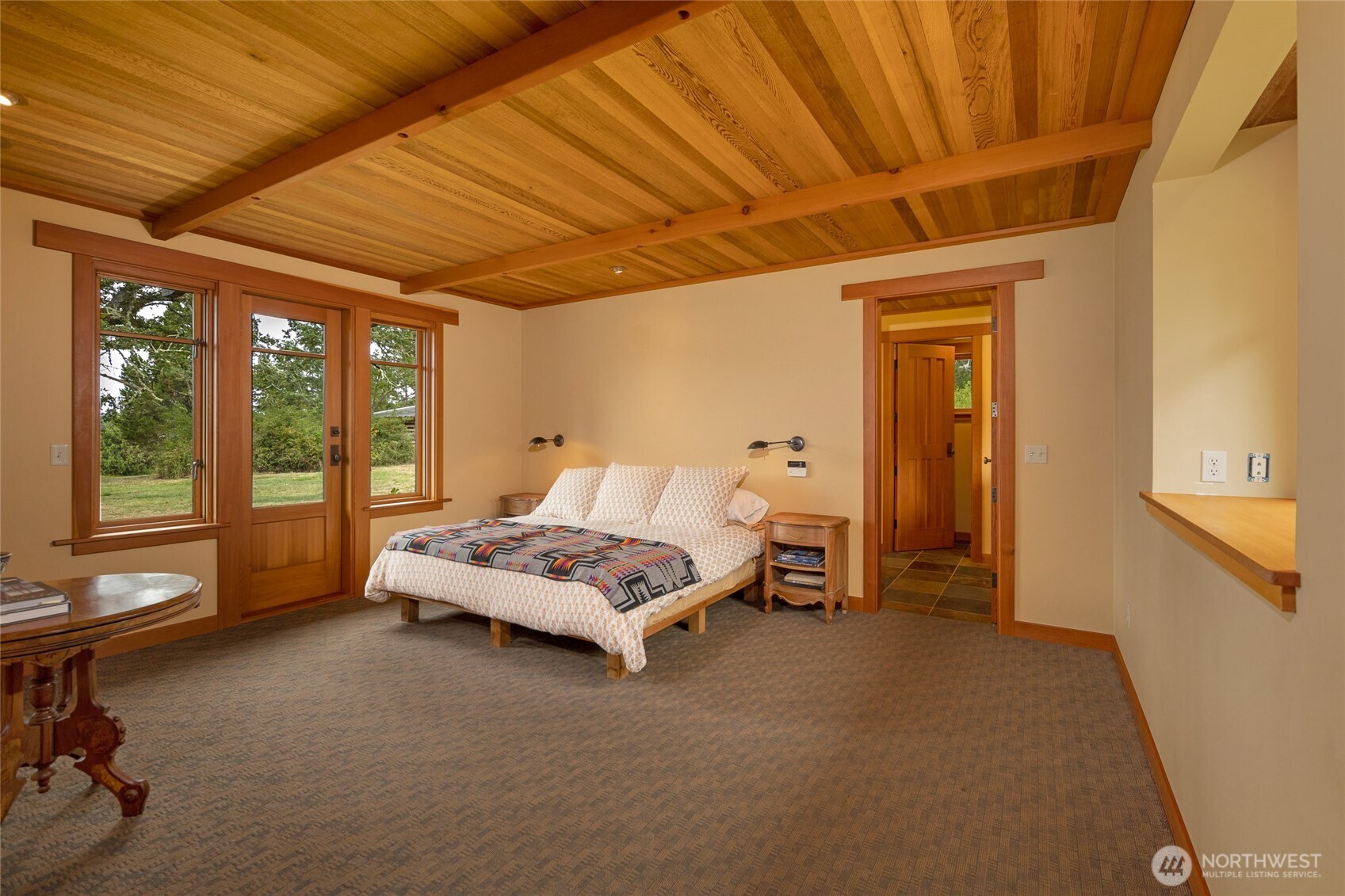 14 Fieldstone Road Property Photo 21