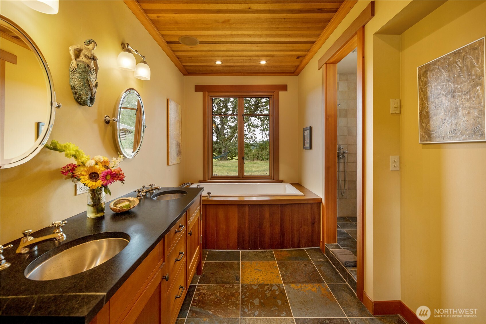 14 Fieldstone Road Property Photo 22