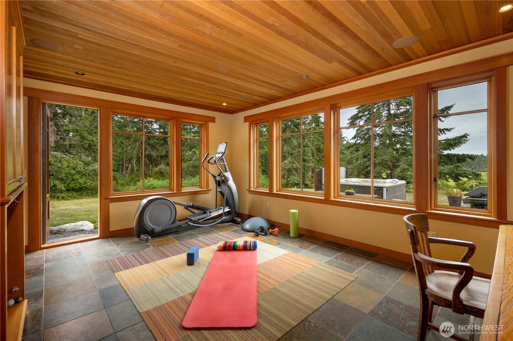 14 Fieldstone Road Property Photo 23