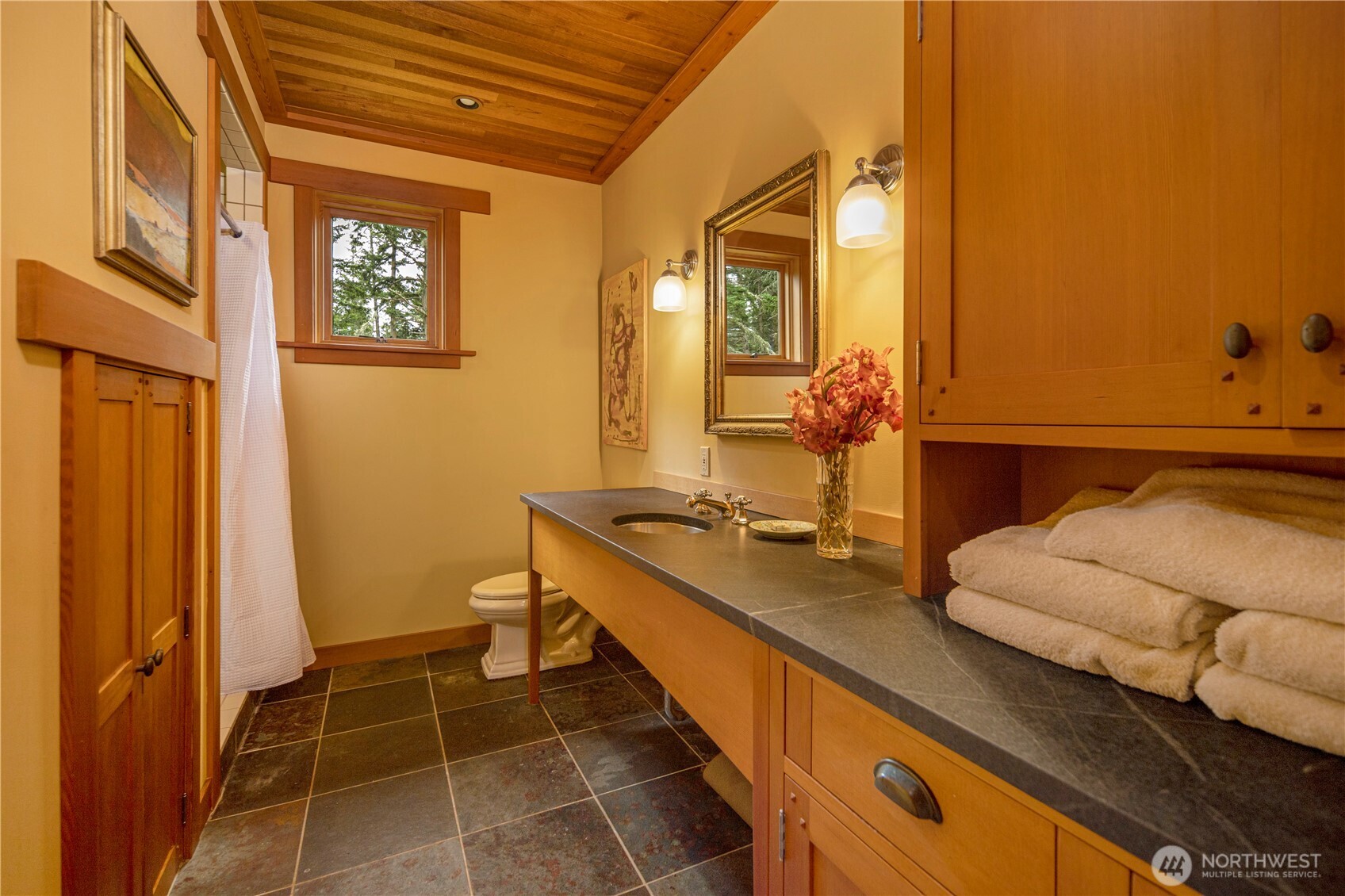 14 Fieldstone Road Property Photo 25