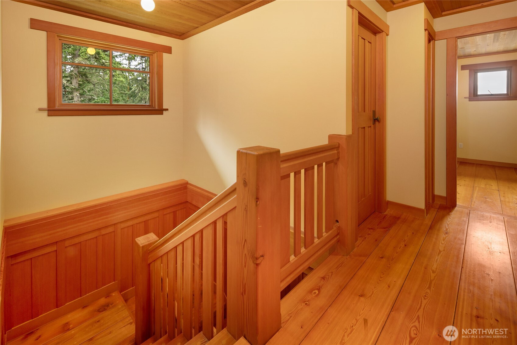 14 Fieldstone Road Property Photo 26