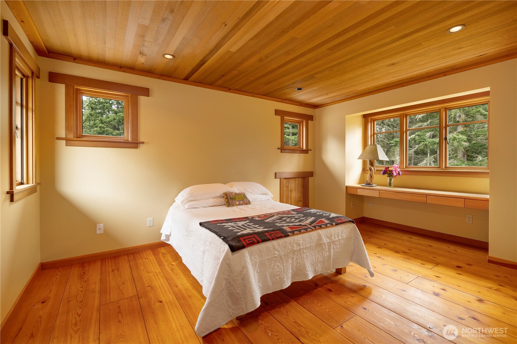 14 Fieldstone Road Property Photo 27