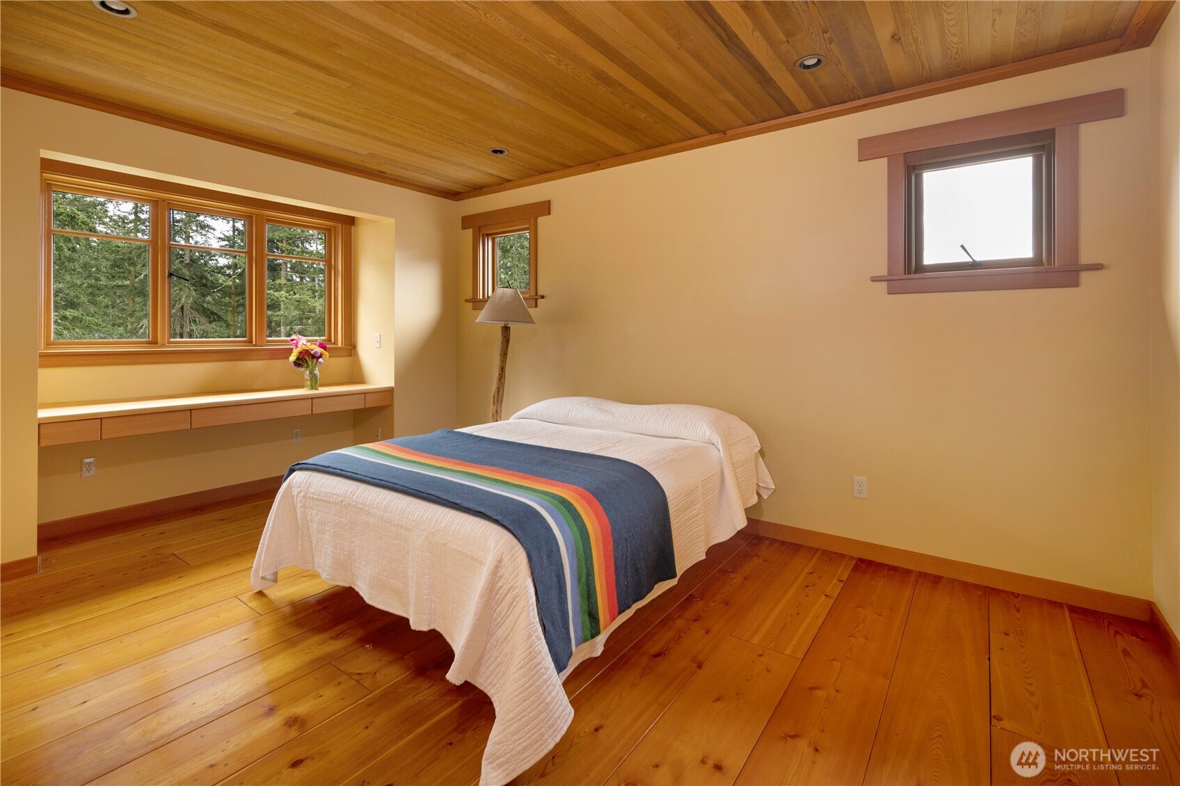 14 Fieldstone Road Property Photo 28