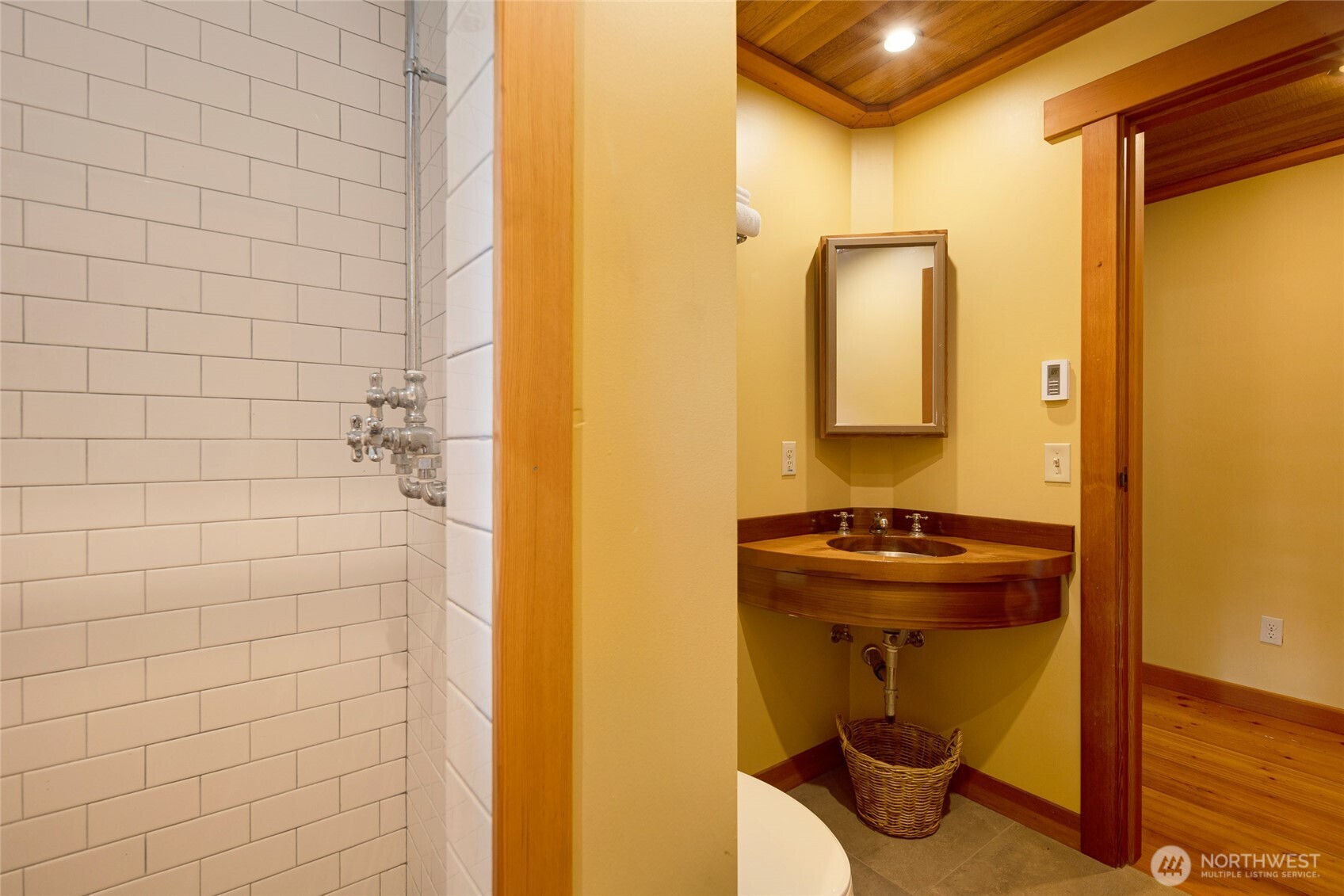 14 Fieldstone Road Property Photo 29