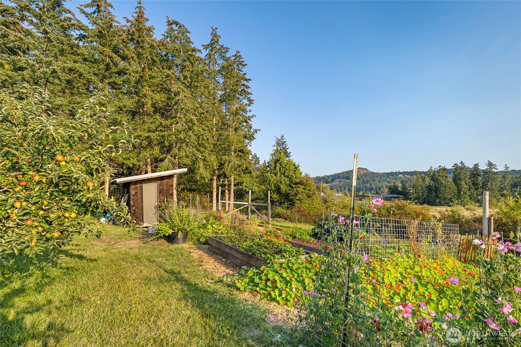 14 Fieldstone Road Property Photo 31