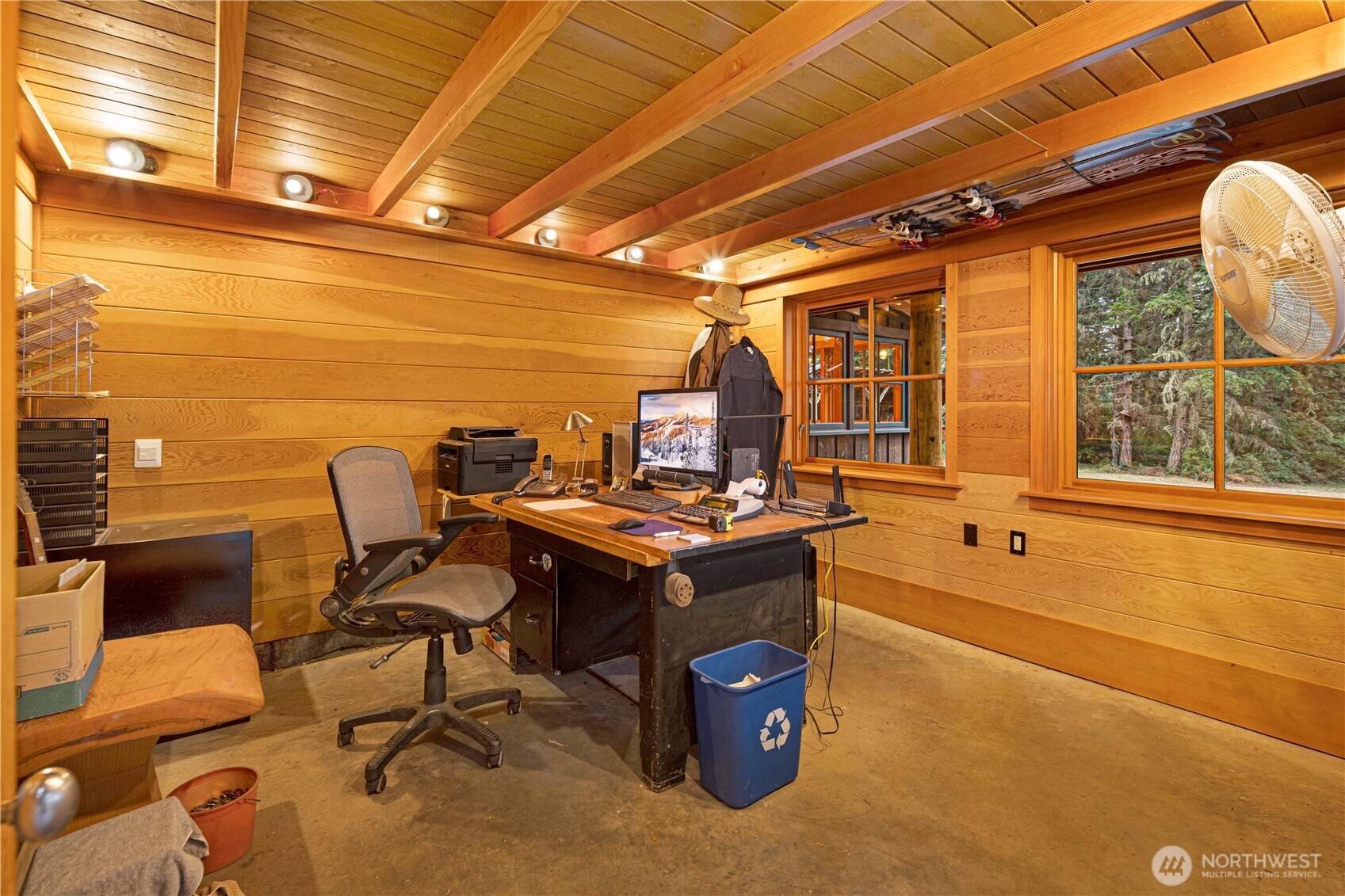 14 Fieldstone Road Property Photo 34