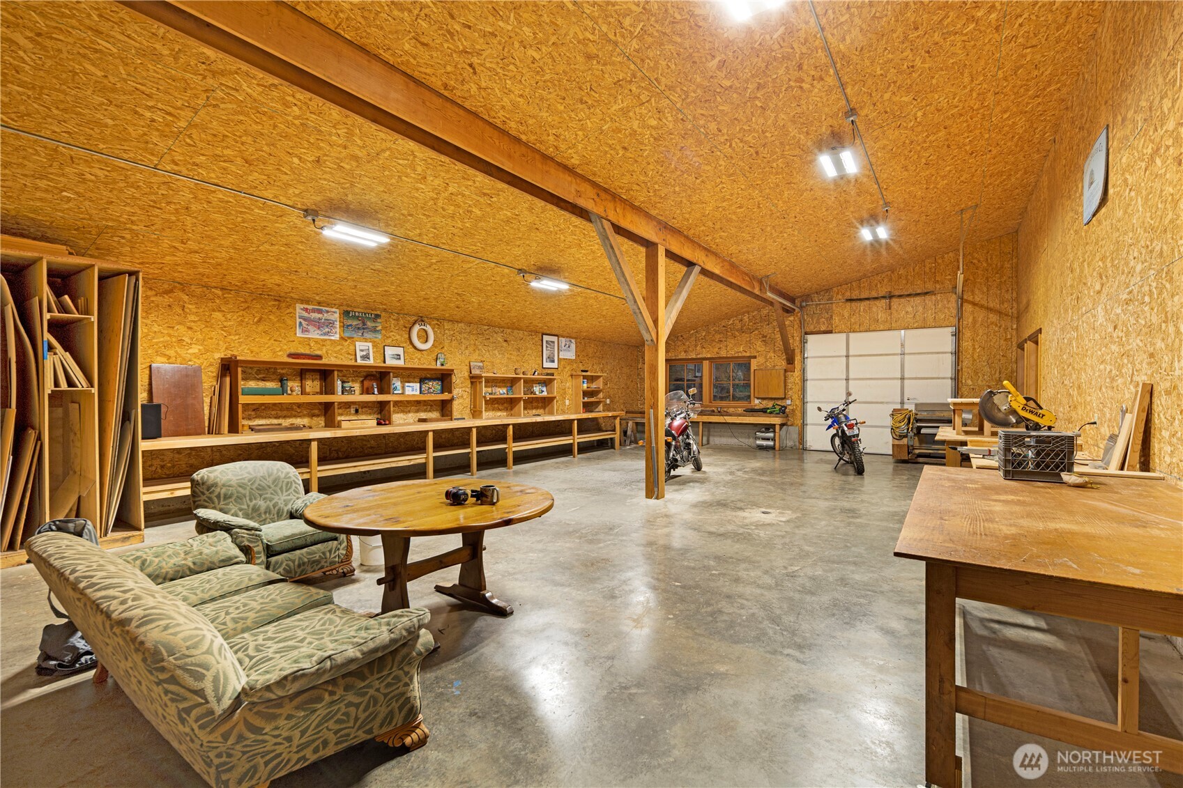 14 Fieldstone Road Property Photo 35