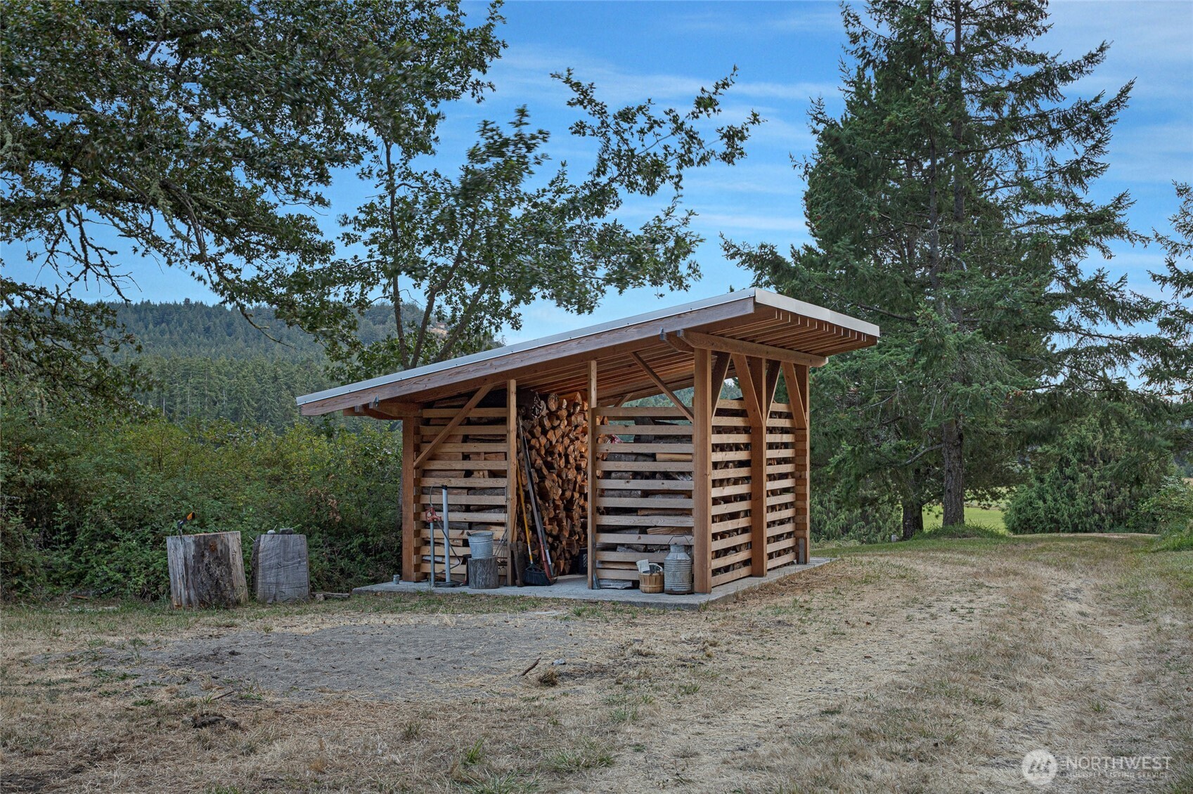 14 Fieldstone Road Property Photo 38