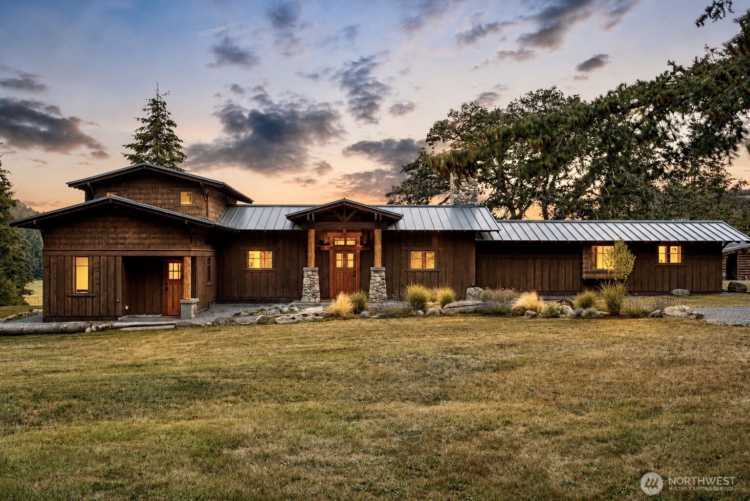 14 Fieldstone Road Property Photo 39