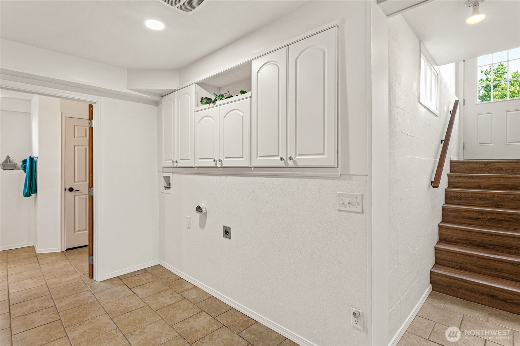 615 S 21st Avenue Property Photo 25