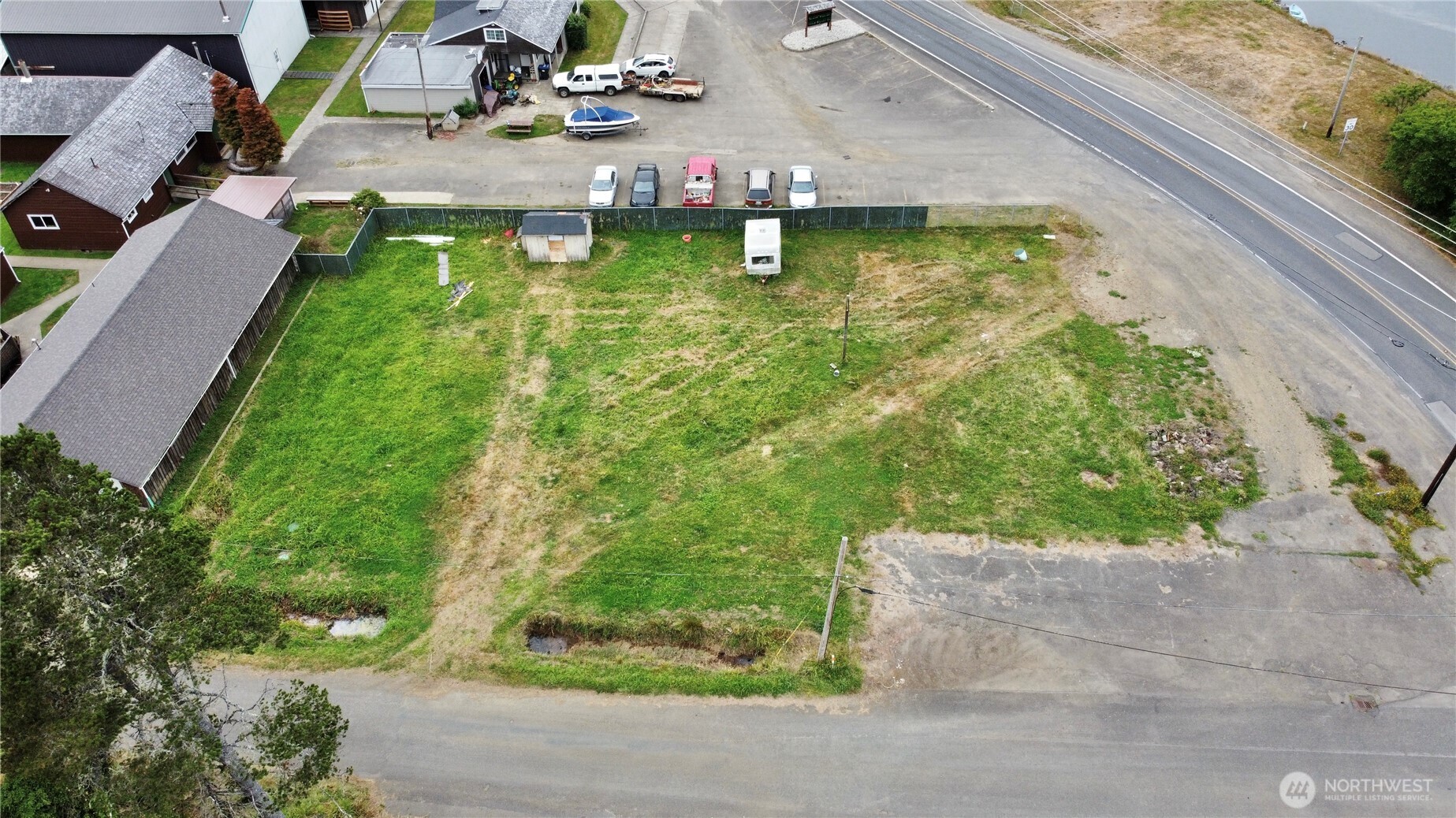 3142 State Route 109 Property Photo 3