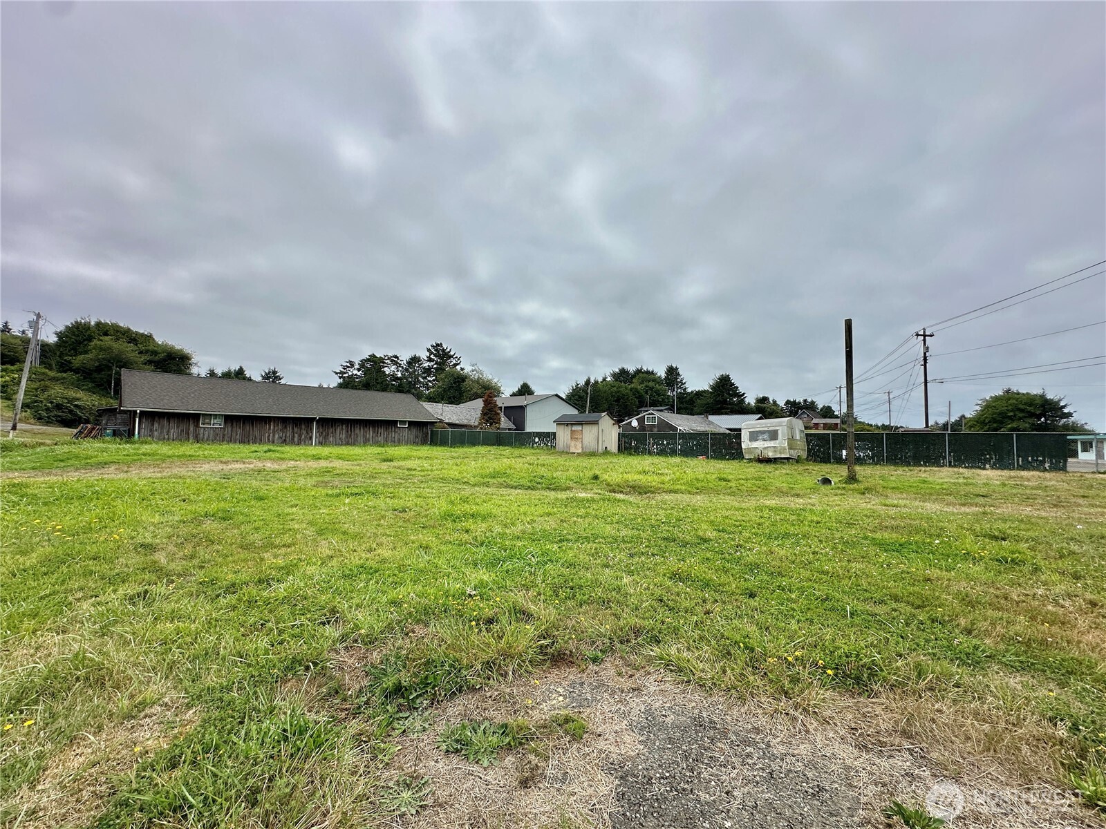 3142 State Route 109 Property Photo 4