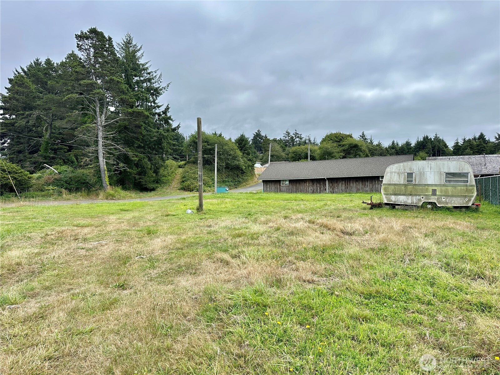 3142 State Route 109 Property Photo 5