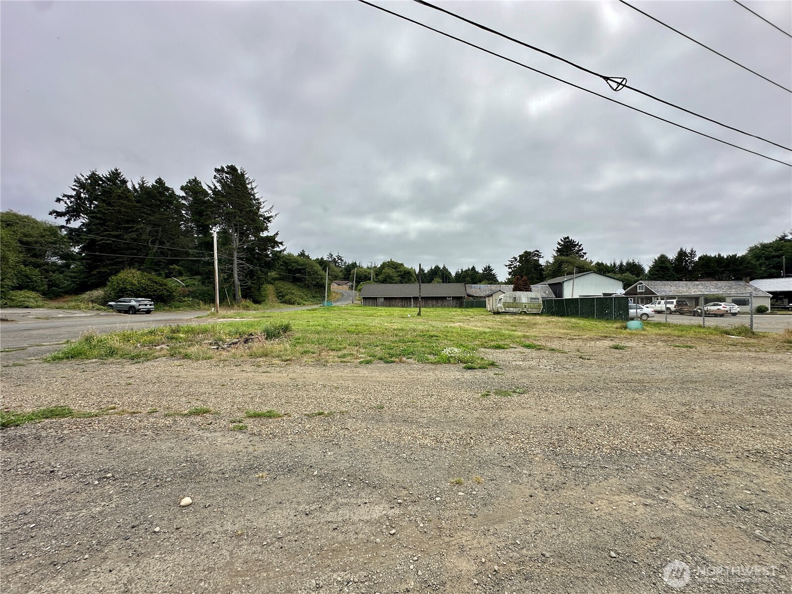3142 State Route 109 Property Photo 6