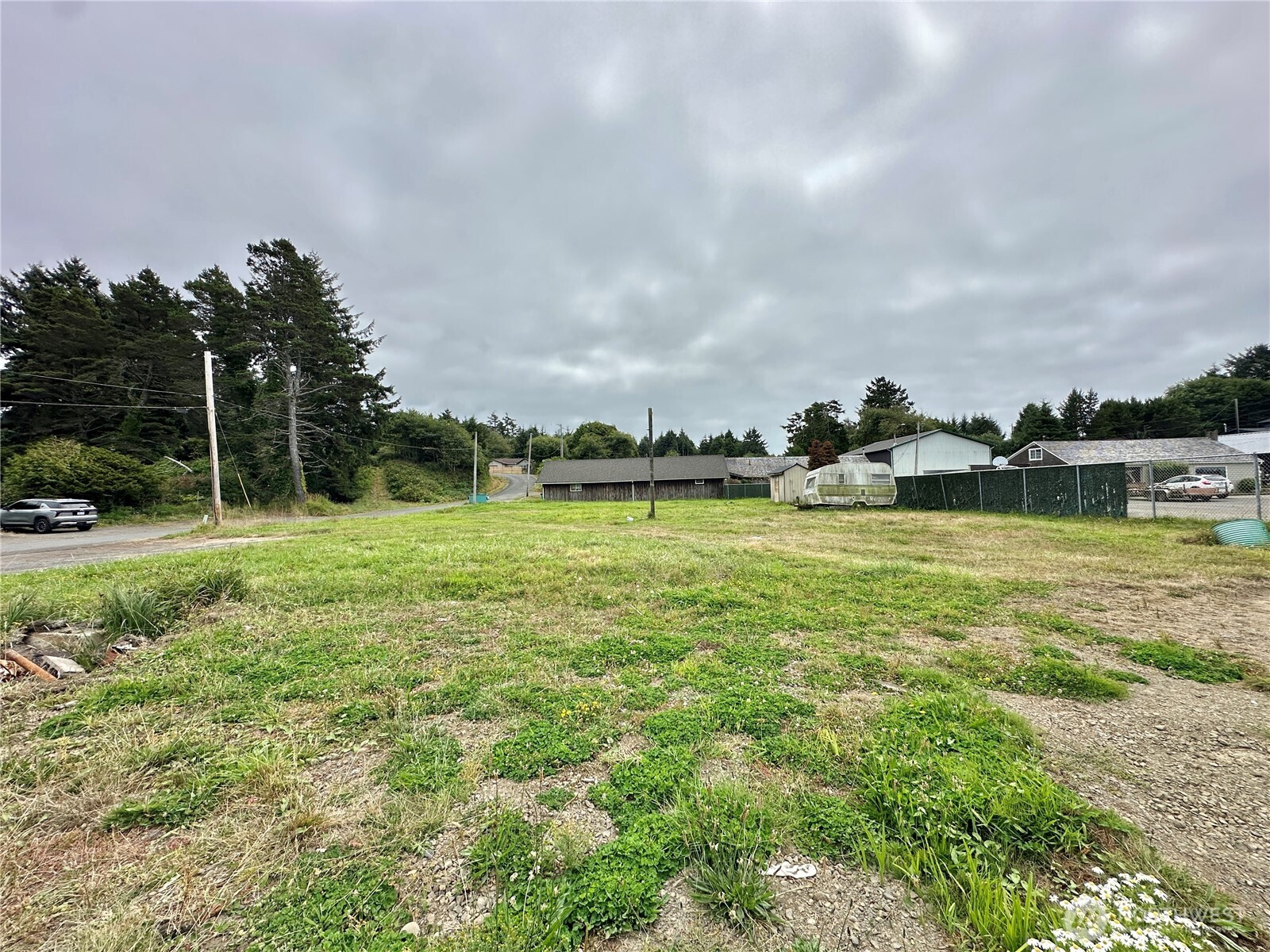 3142 State Route 109 Property Photo 7