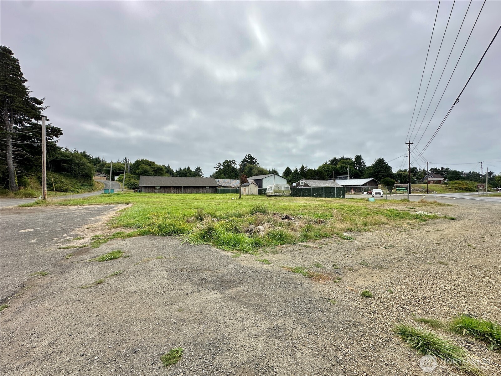 3142 State Route 109 Property Photo 8