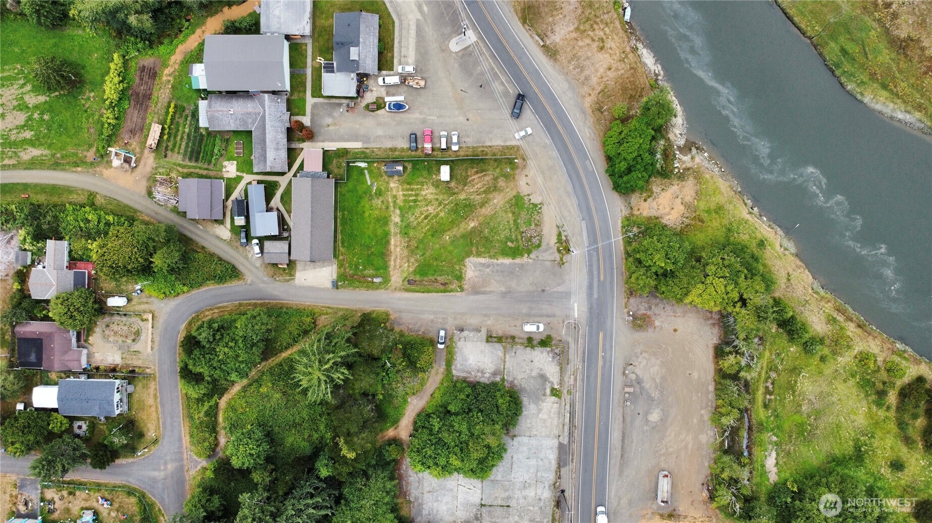 3142 State Route 109 Property Photo 9