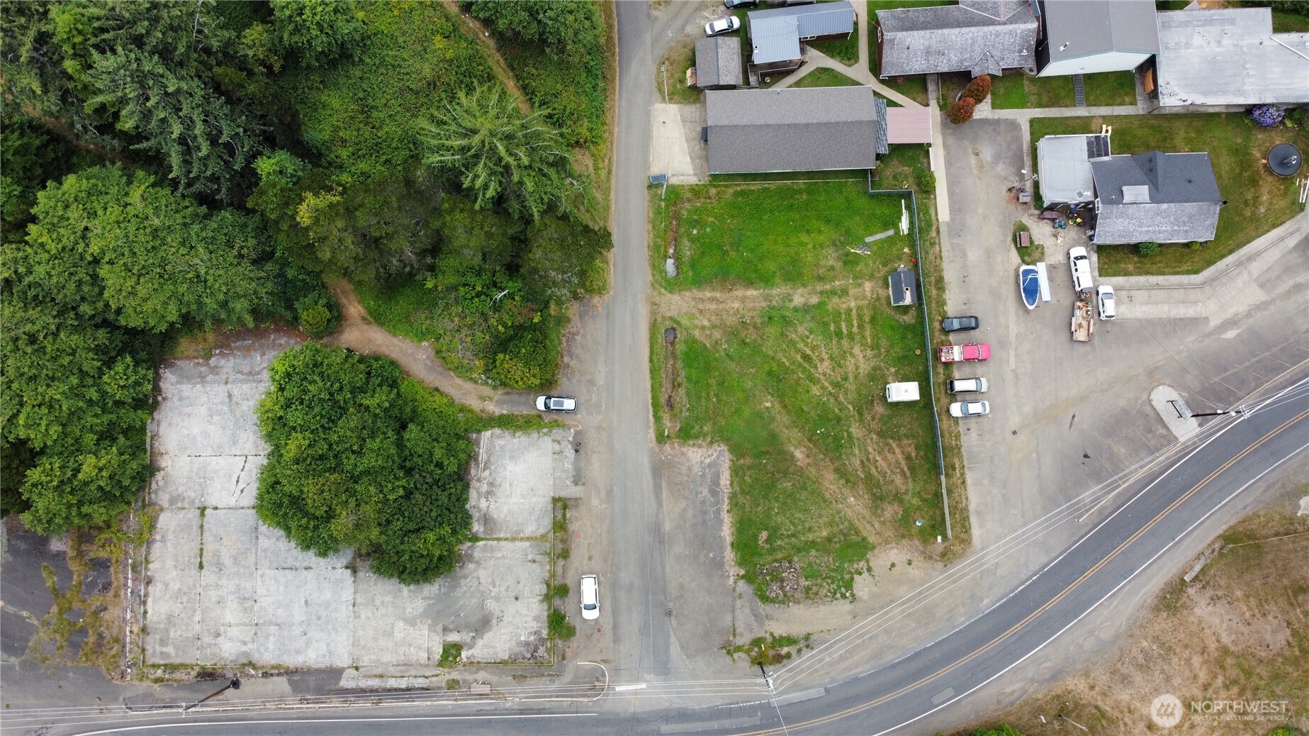 3142 State Route 109 Property Photo 10