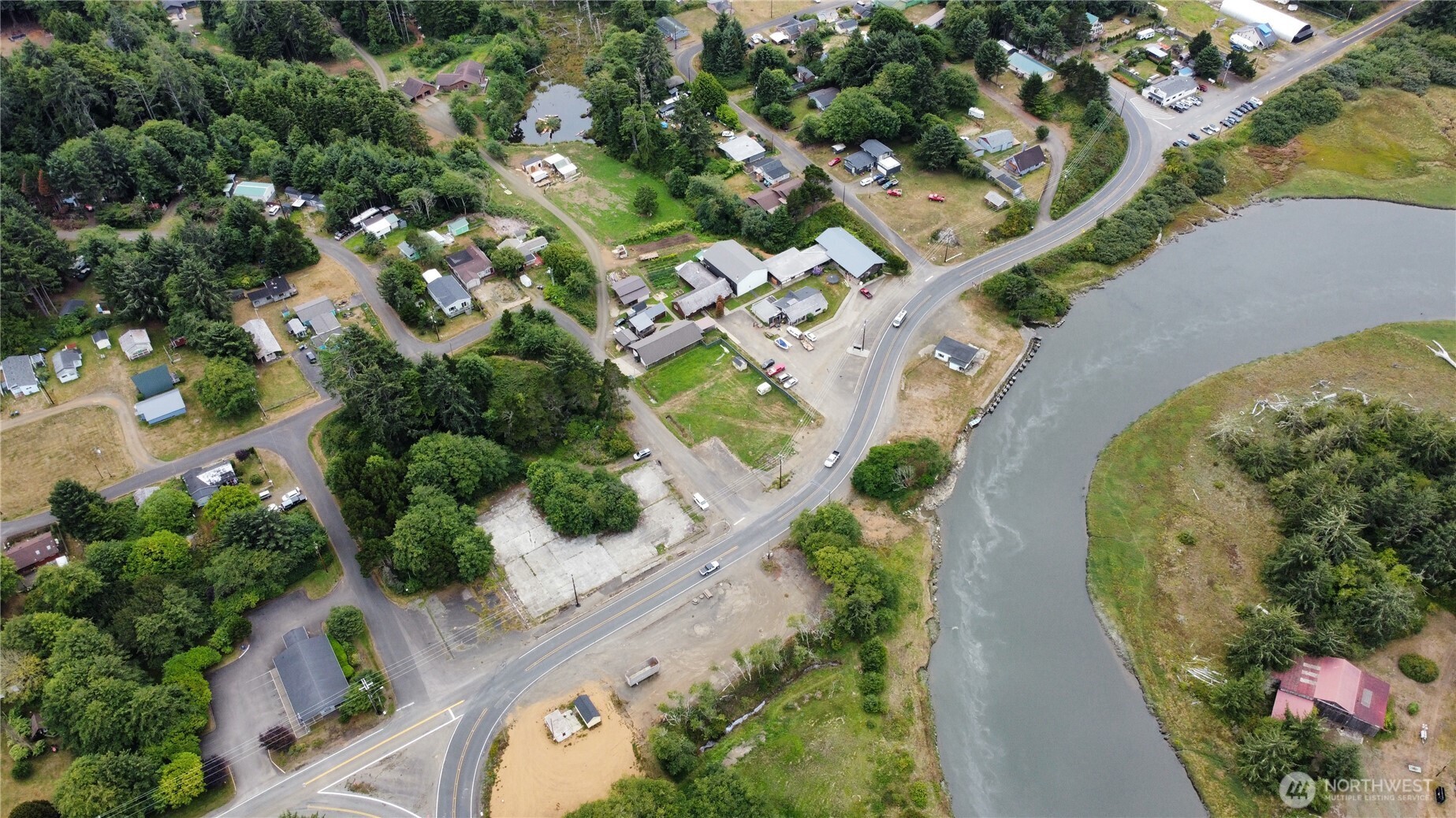 3142 State Route 109 Property Photo 11