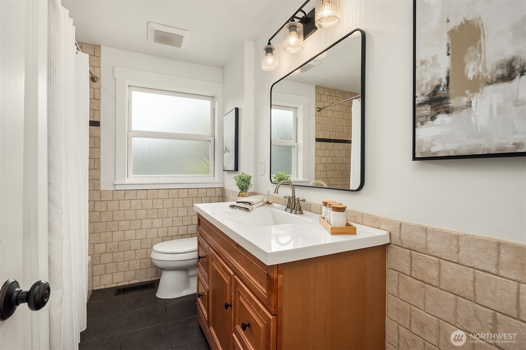 23832 110th Place Property Photo 14