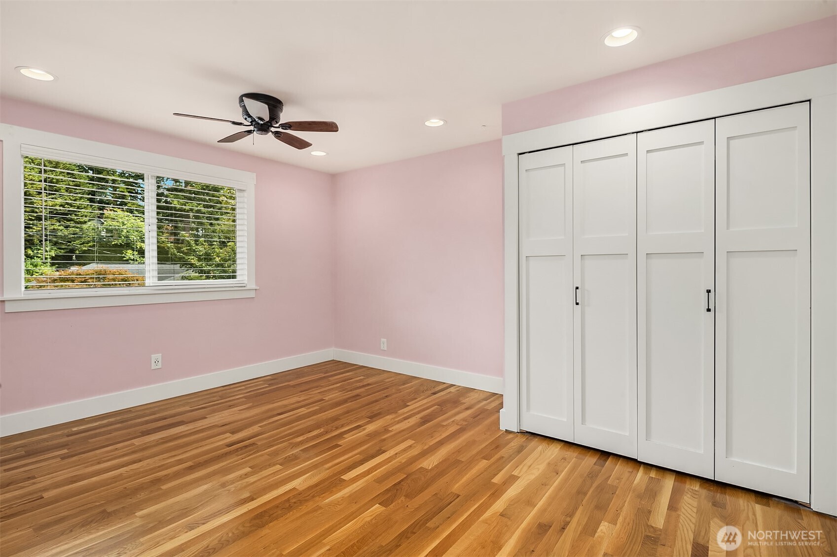 23832 110th Place Property Photo 19