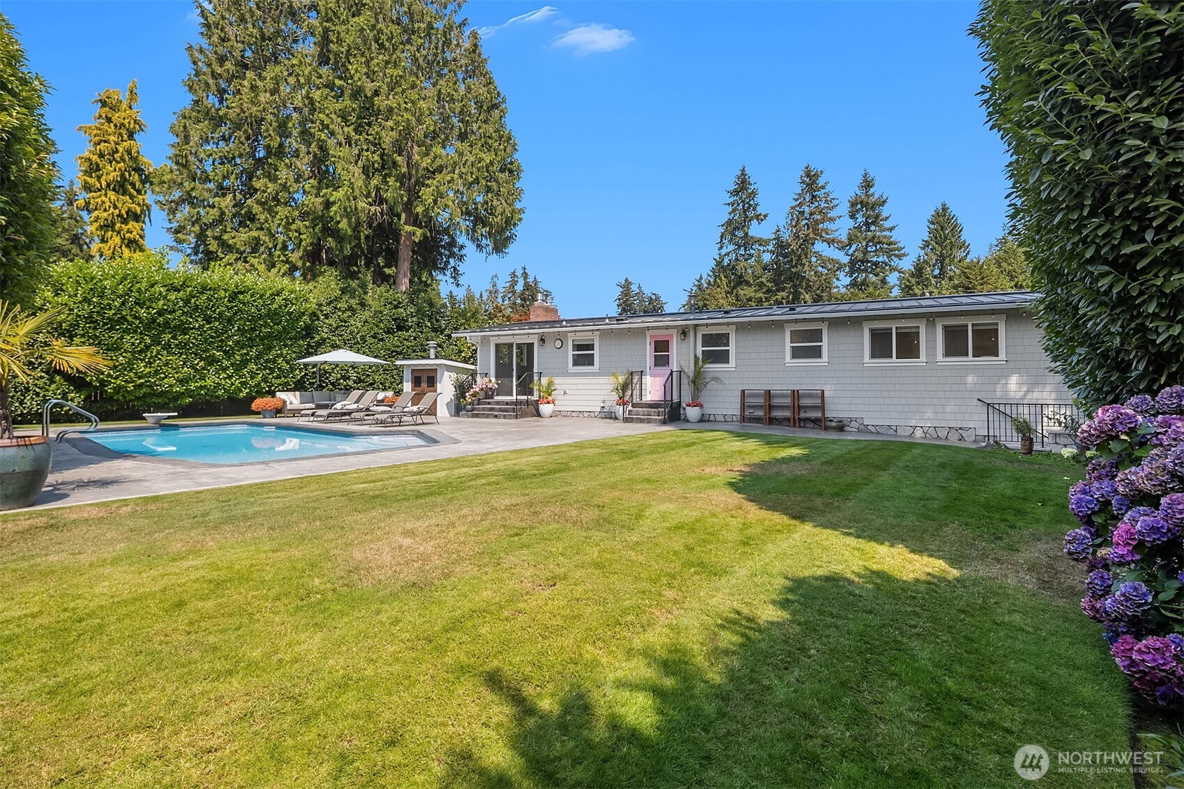 23832 110th Place Property Photo 33