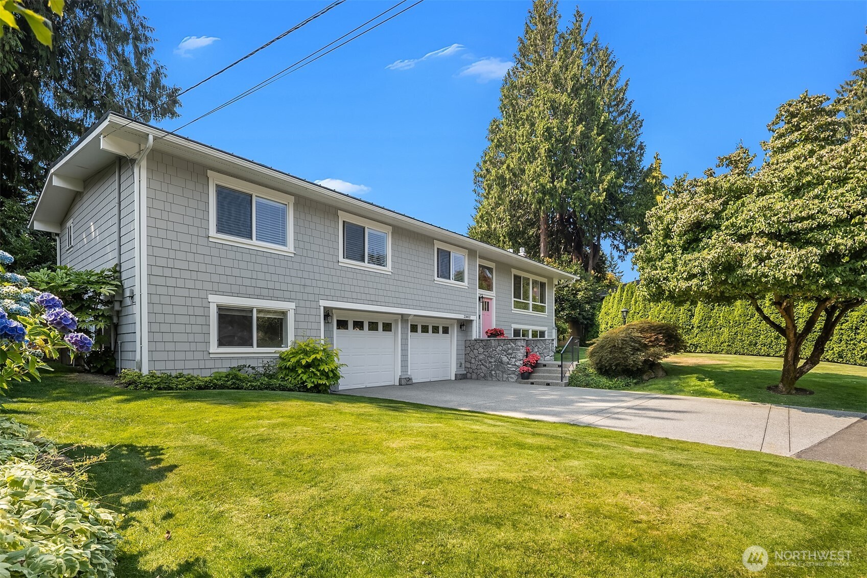 23832 110th Place Property Photo 35