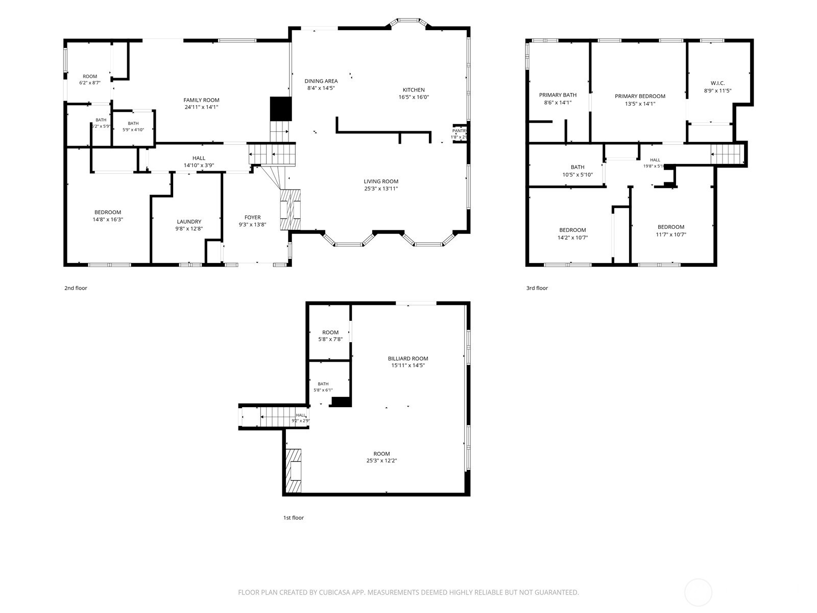 20215 189th Avenue Ct Property Photo 40