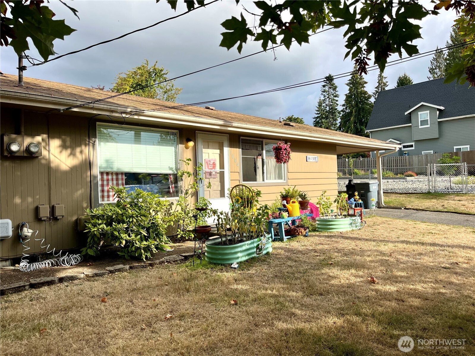 1004 15th Avenue Property Photo 2