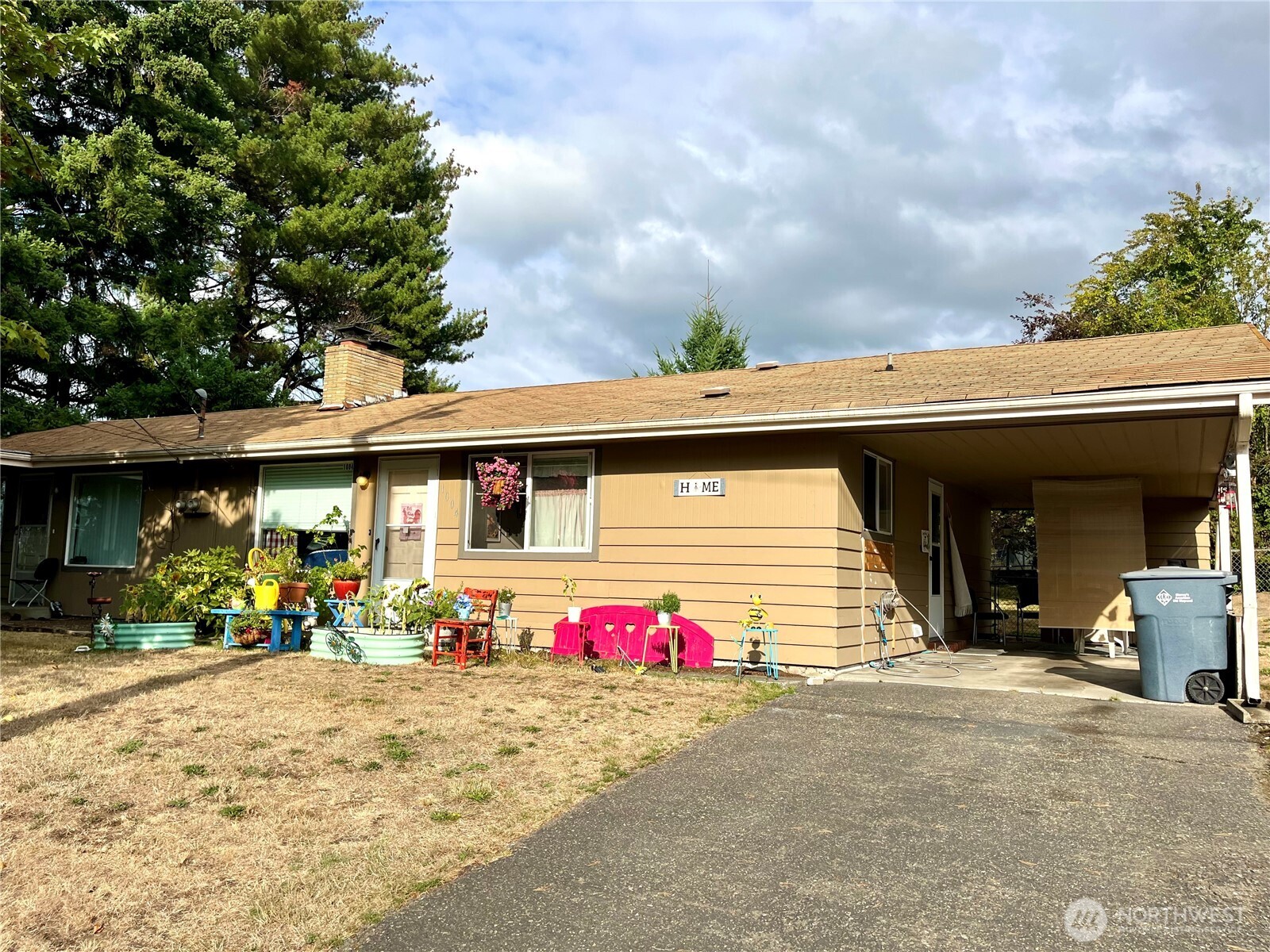 1004 15th Avenue Property Photo 3