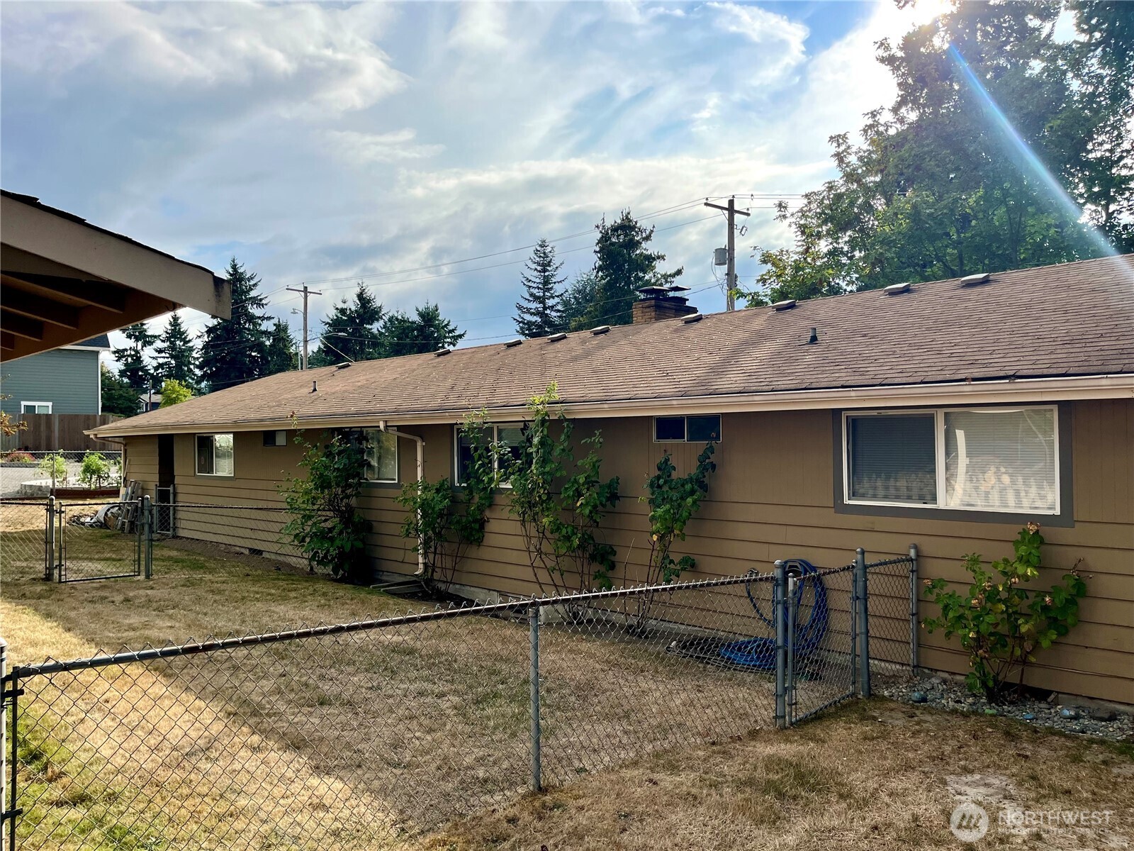 1004 15th Avenue Property Photo 4