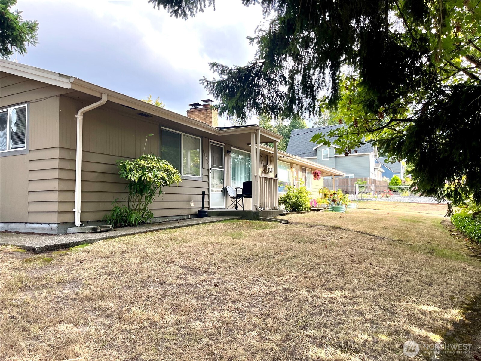 1004 15th Avenue Property Photo 6
