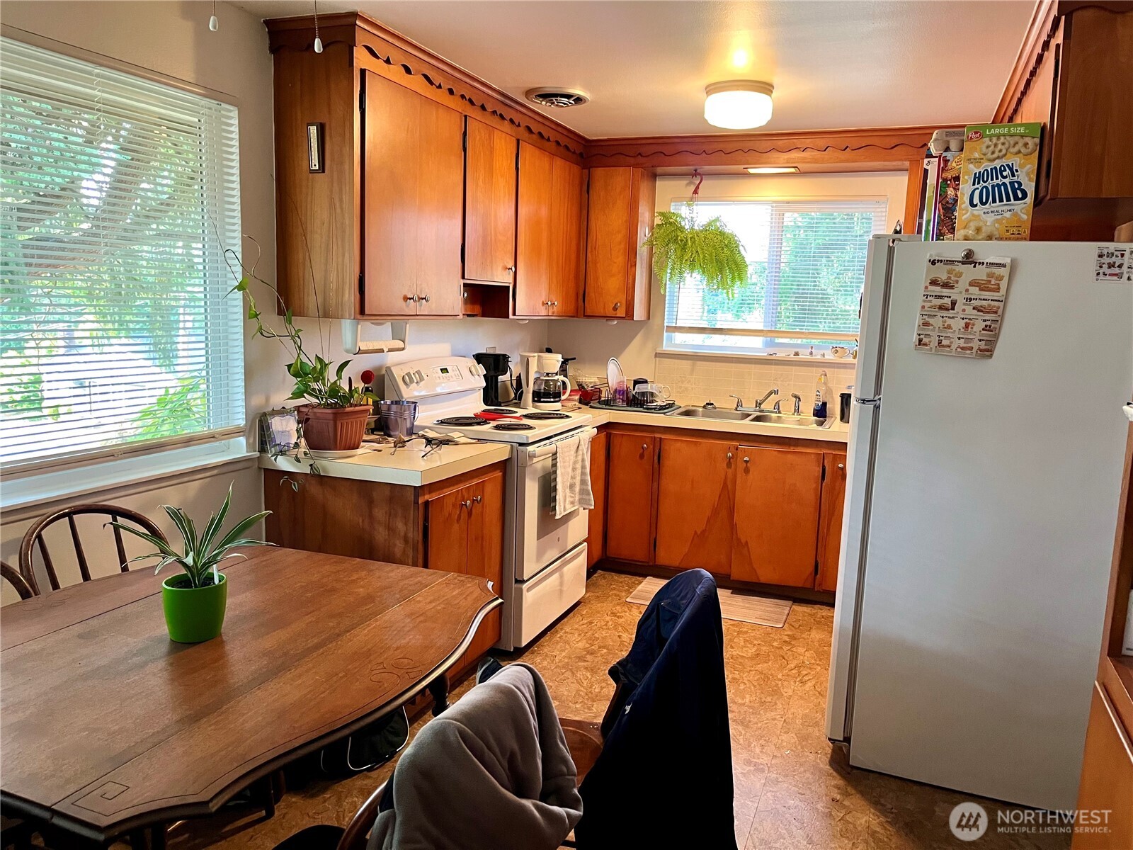 1004 15th Avenue Property Photo 7