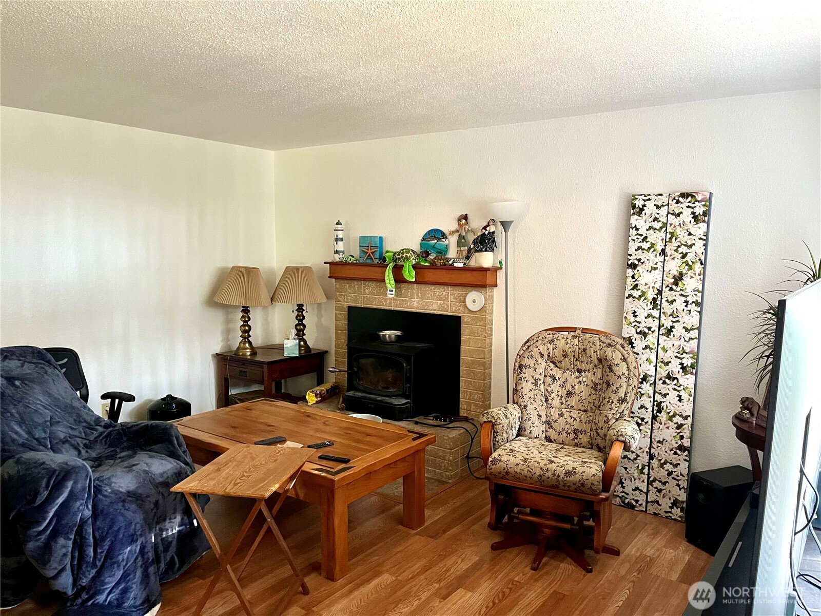 1004 15th Avenue Property Photo 8