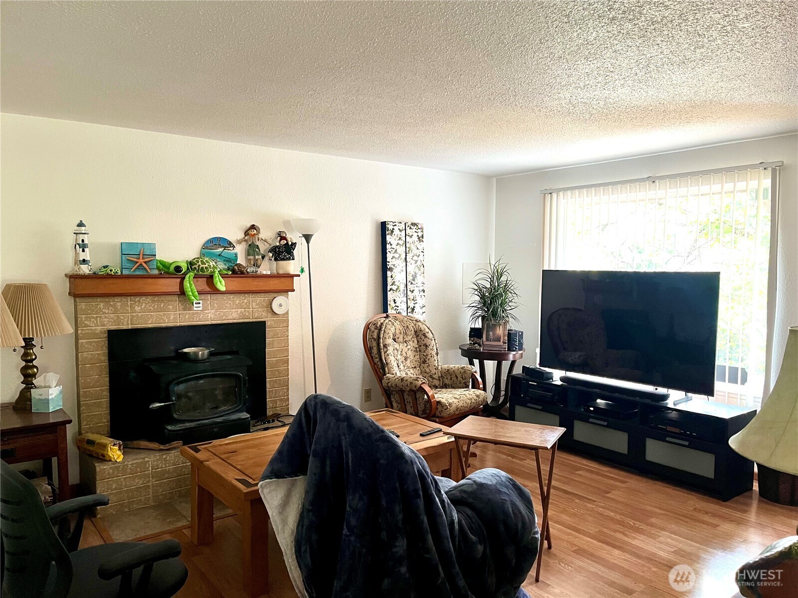 1004 15th Avenue Property Photo 9