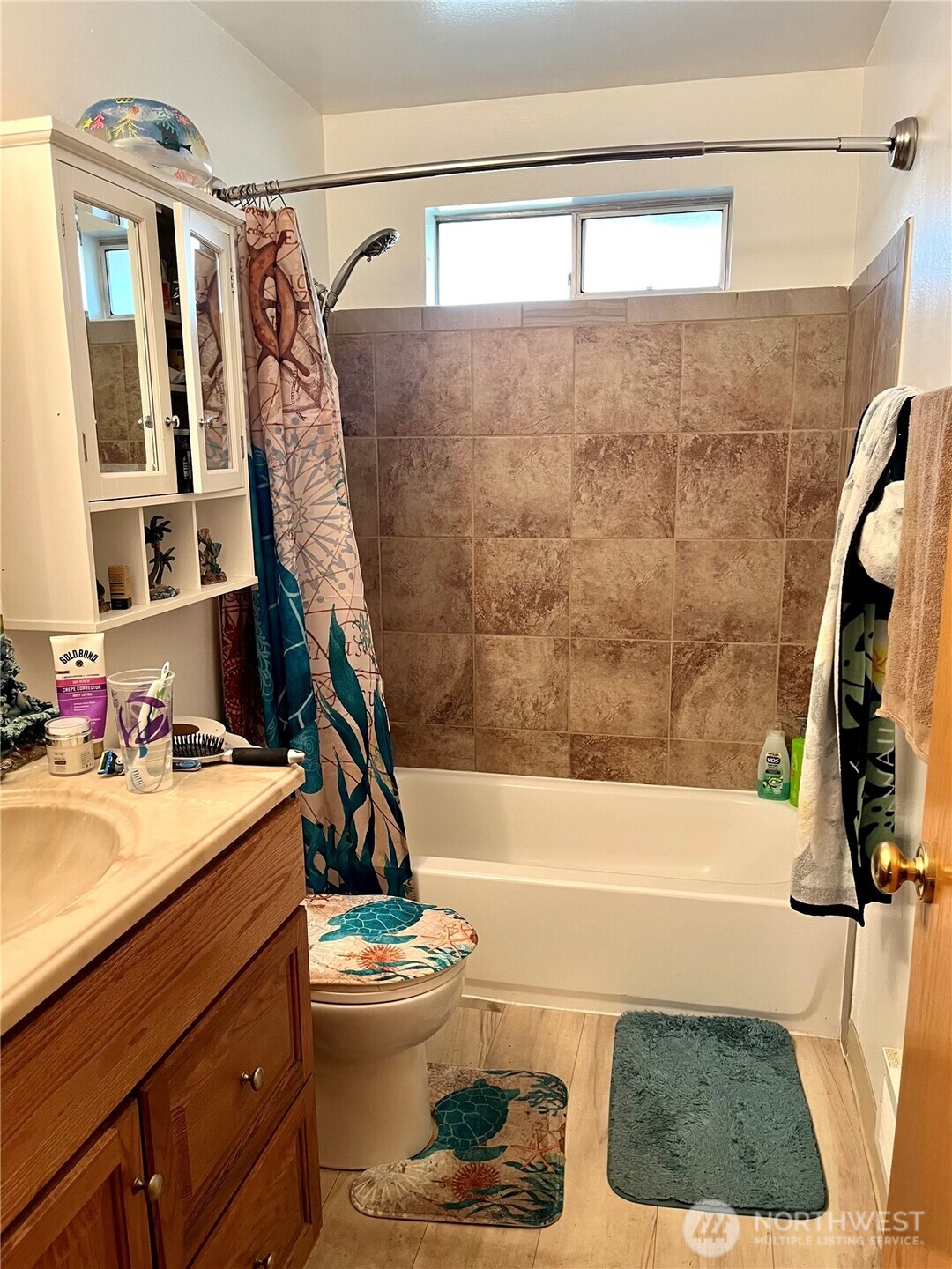 1004 15th Avenue Property Photo 10