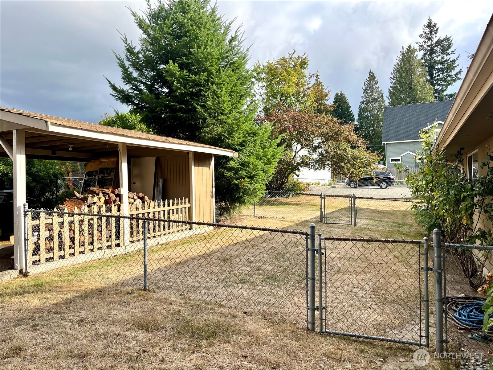 1004 15th Avenue Property Photo 11