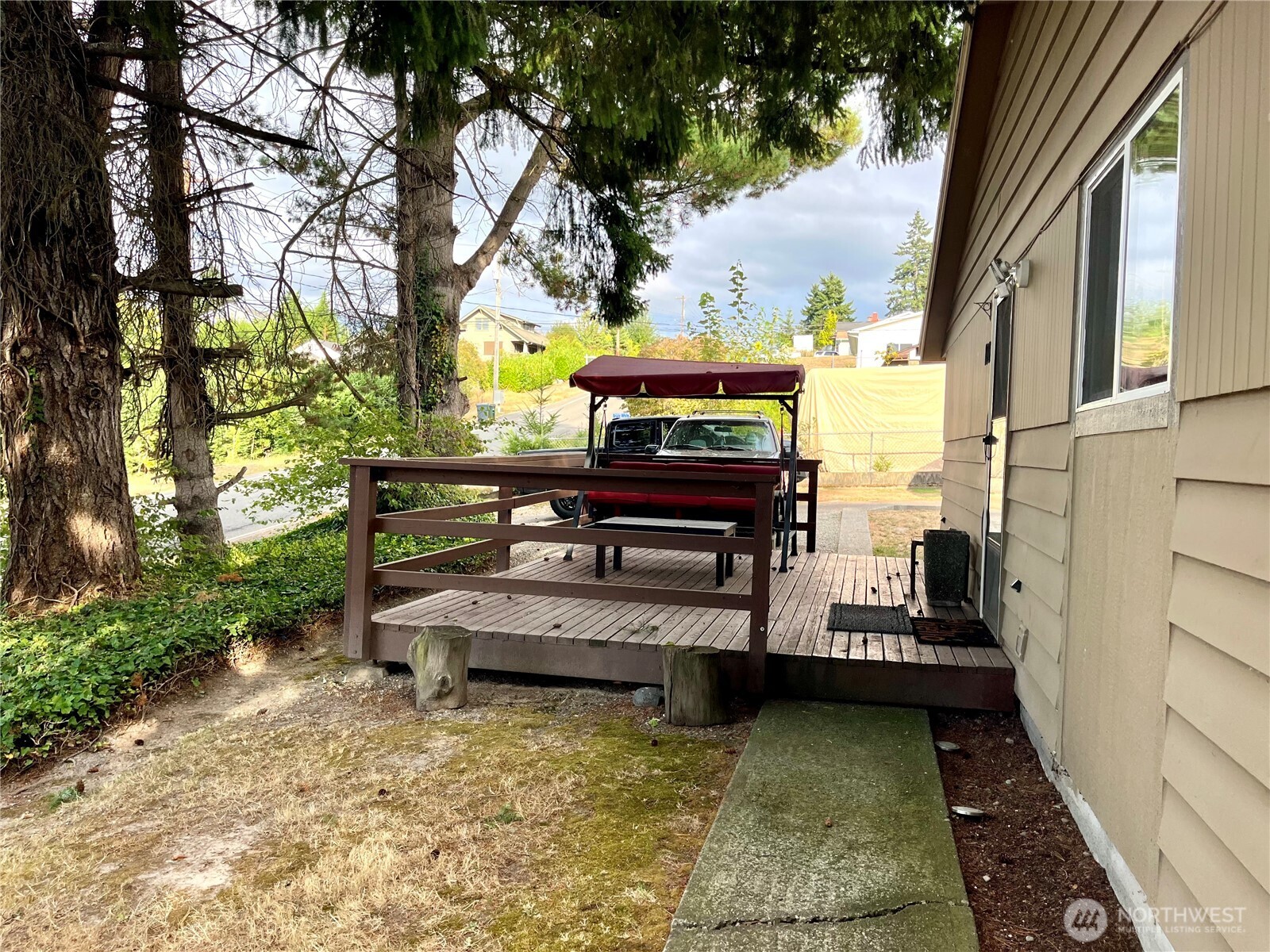 1004 15th Avenue Property Photo 12
