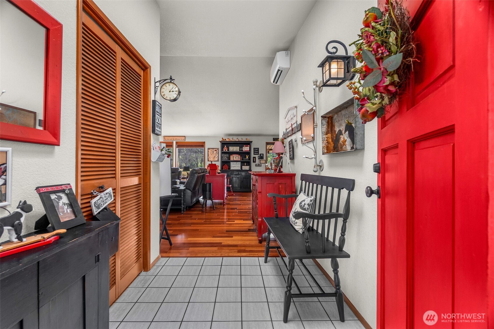 12134 Scott Creek Loop Property Photo 6