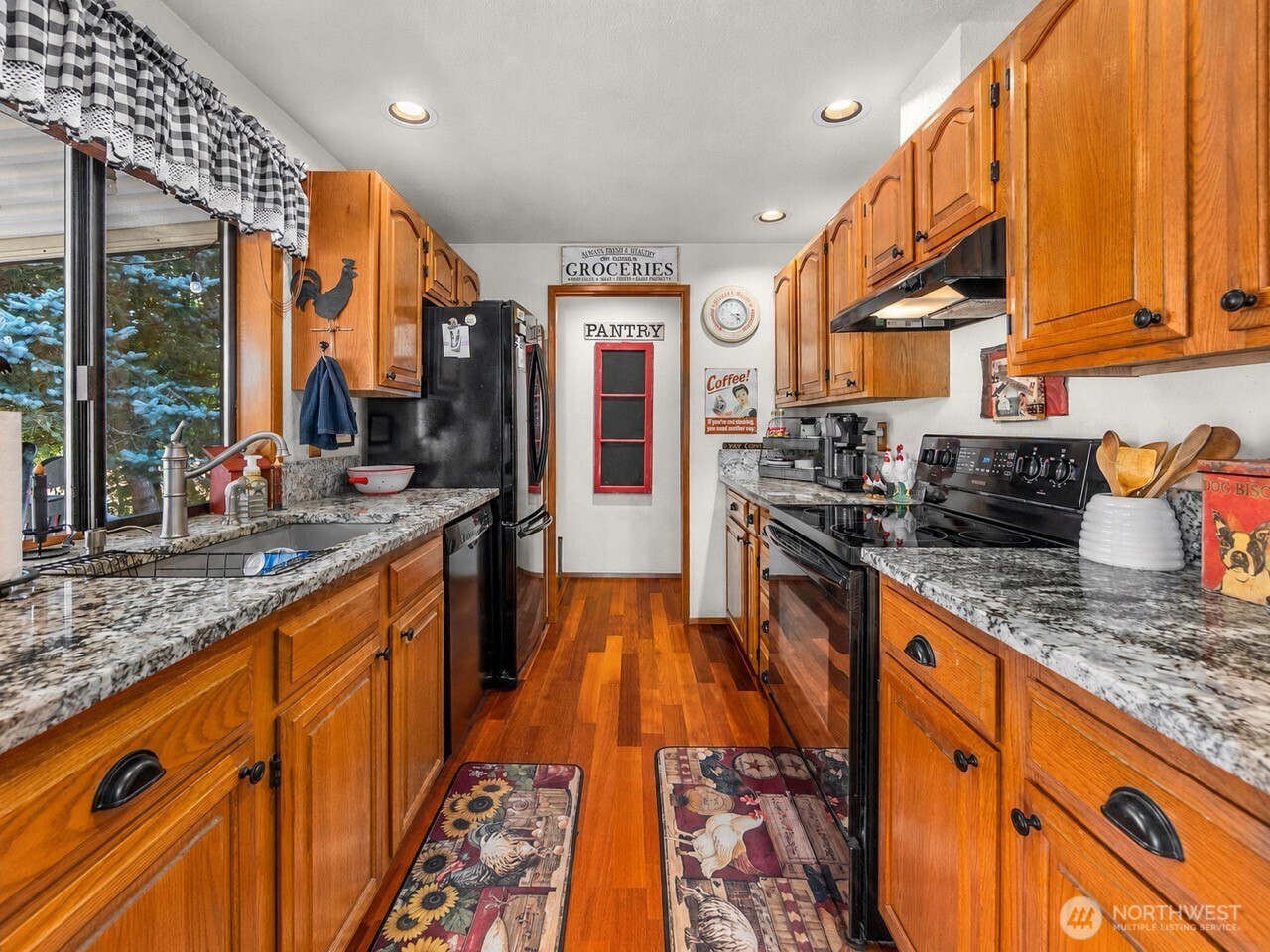 12134 Scott Creek Loop Property Photo 13