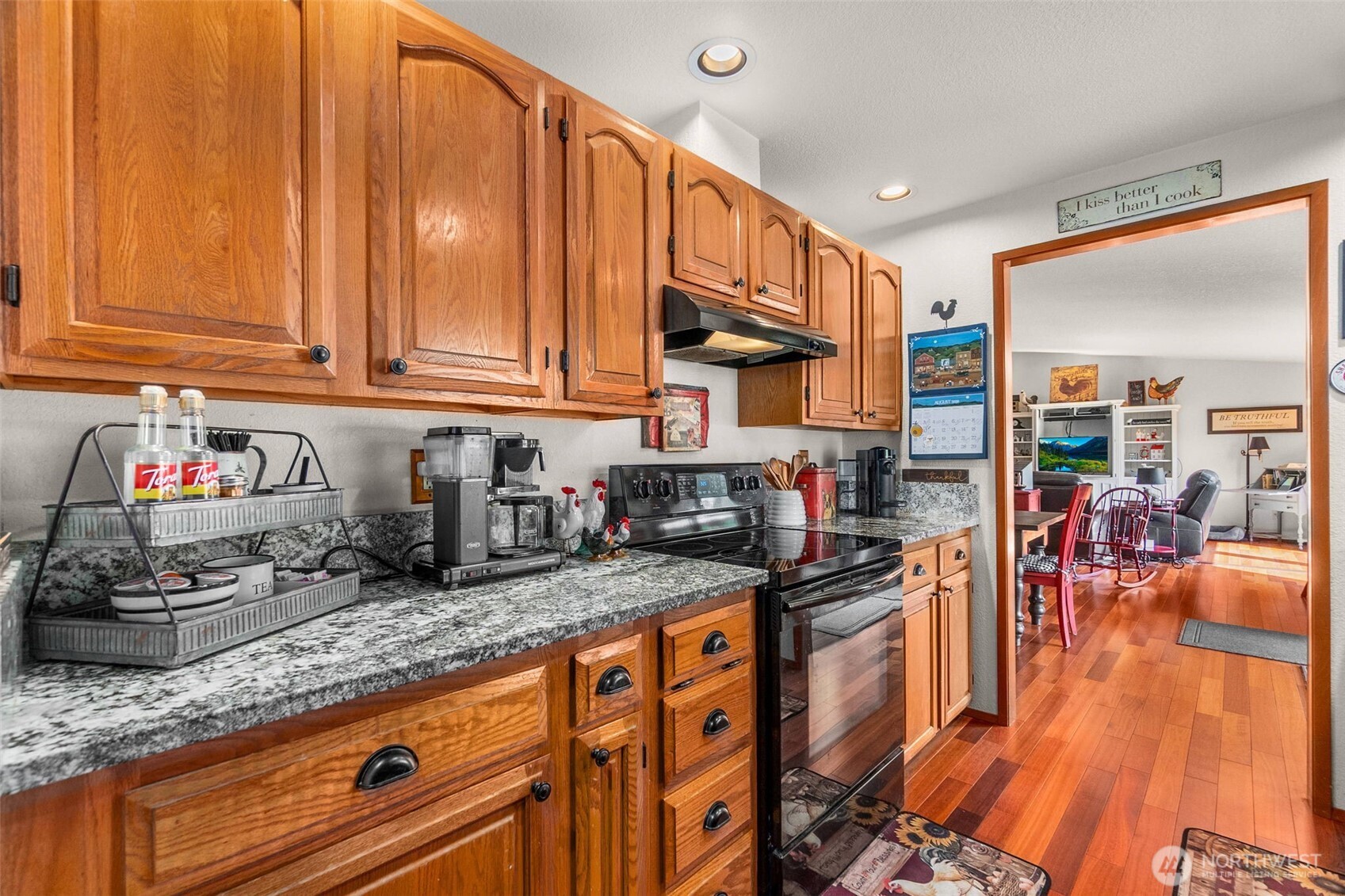 12134 Scott Creek Loop Property Photo 15