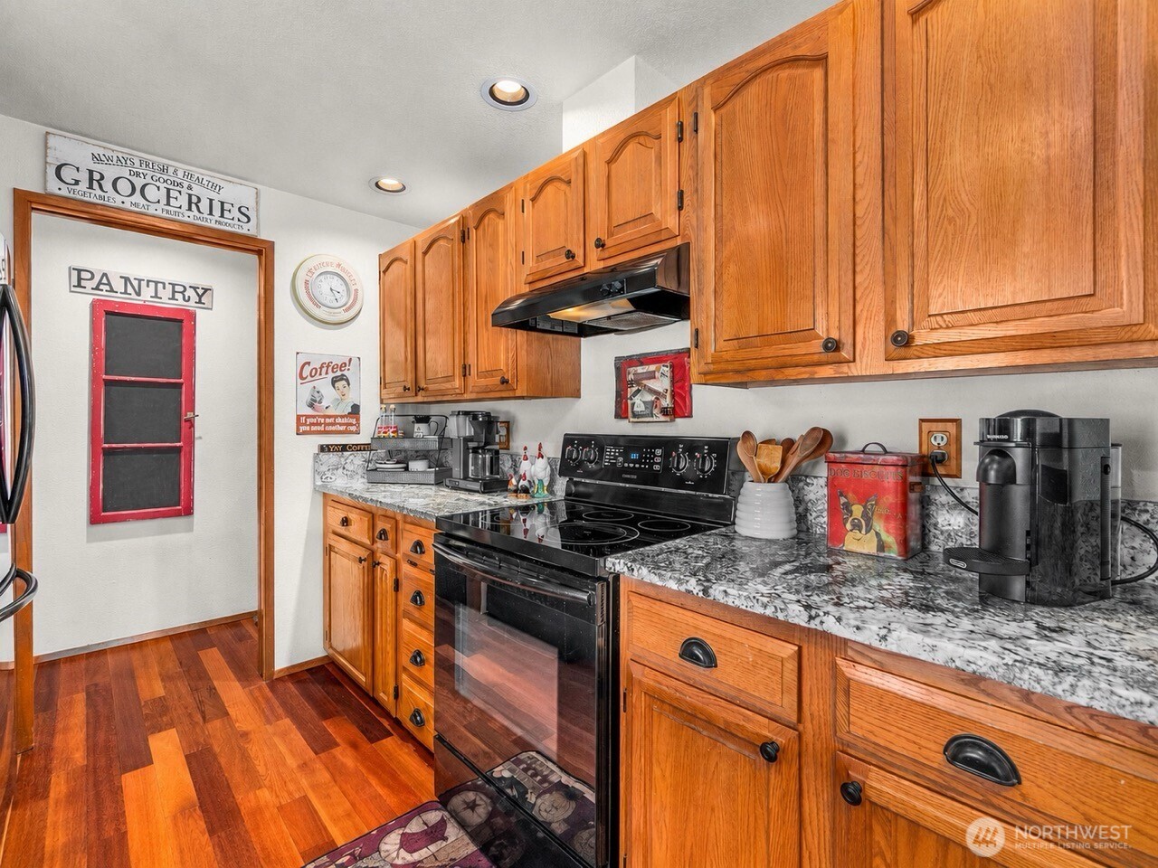 12134 Scott Creek Loop Property Photo 16
