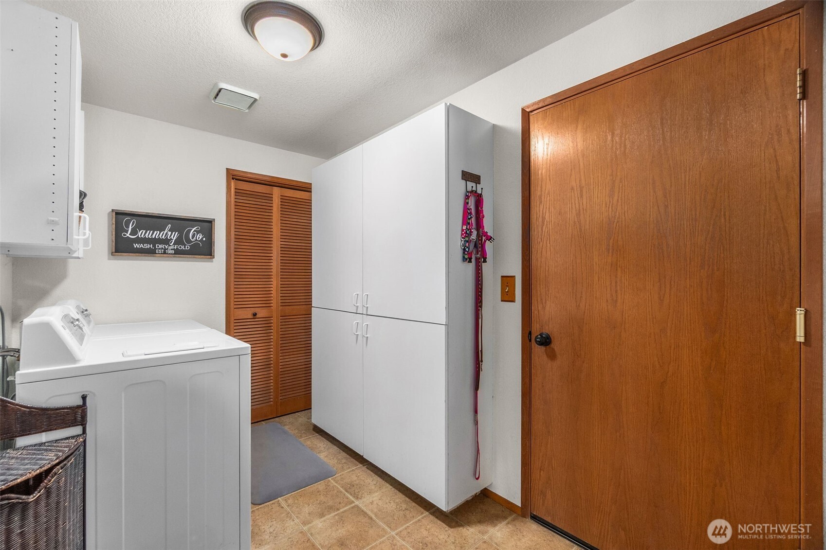 12134 Scott Creek Loop Property Photo 18
