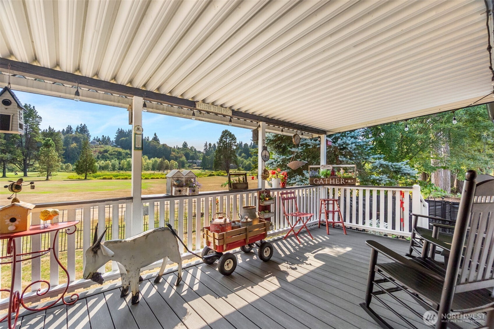 12134 Scott Creek Loop Property Photo 26
